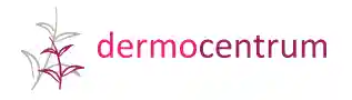  Dermocentrum Slevový kód 