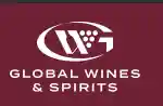  Global Wines Slevový kód 